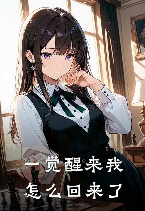 一觉醒来我怎么回来了