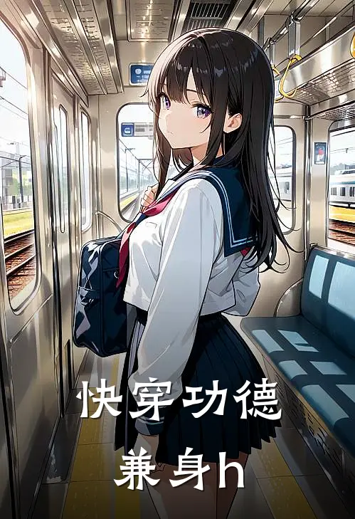 快穿功德兼身h