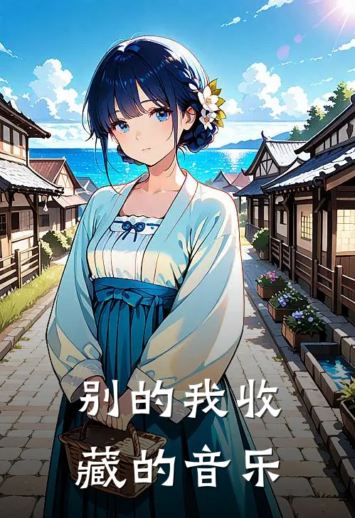 别的我收藏的音乐