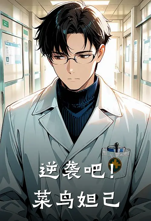 逆袭吧！菜鸟妲己