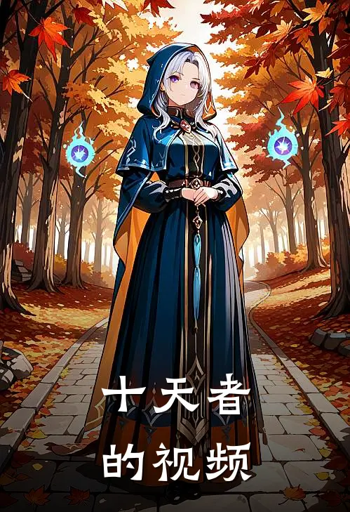 十天者的视频