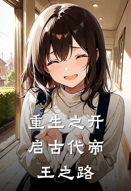 重生之开启古代帝王之路