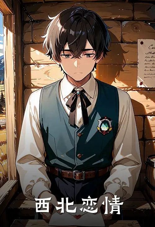 西北恋情
