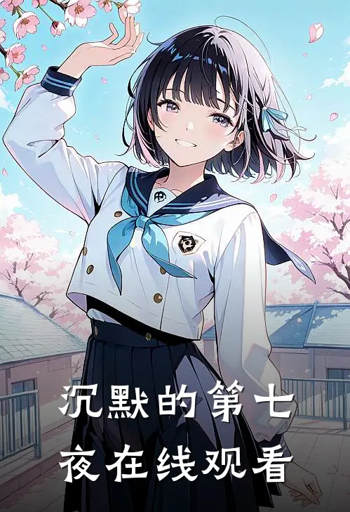 沉默的第七夜在线观看