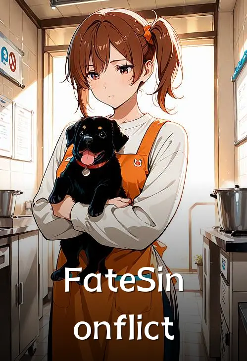 FateSinonflict