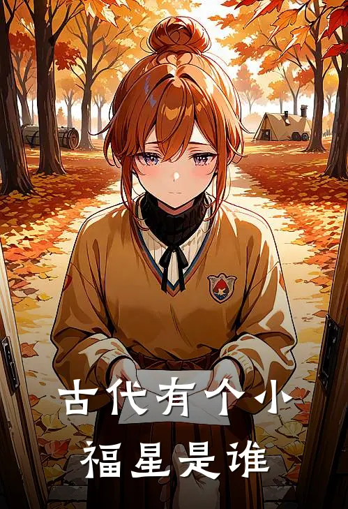 古代有个小福星是谁