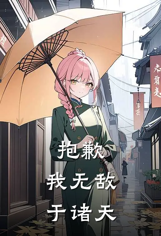 抱歉，我无敌于诸天