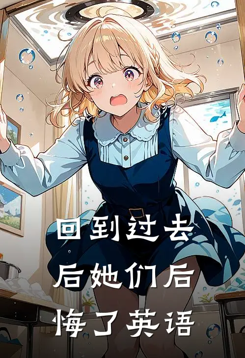 回到过去后她们后悔了英语