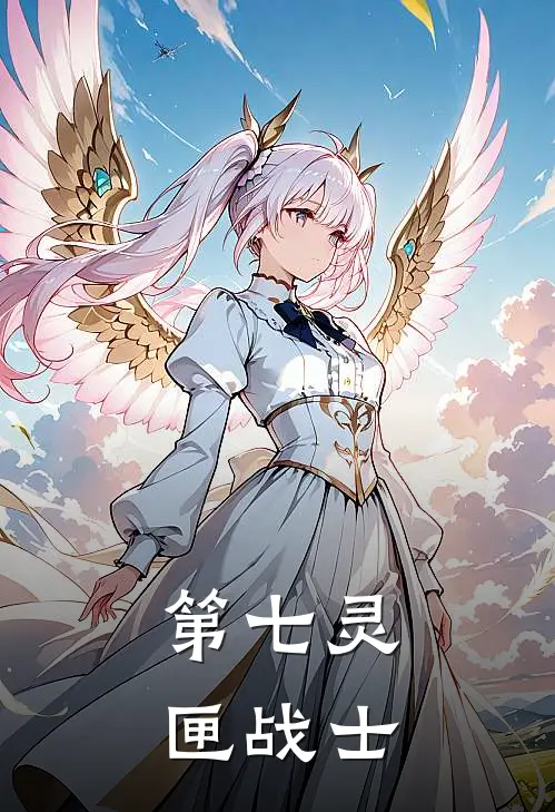 第七灵匣战士