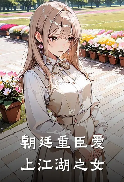 朝廷重臣爱上江湖之女