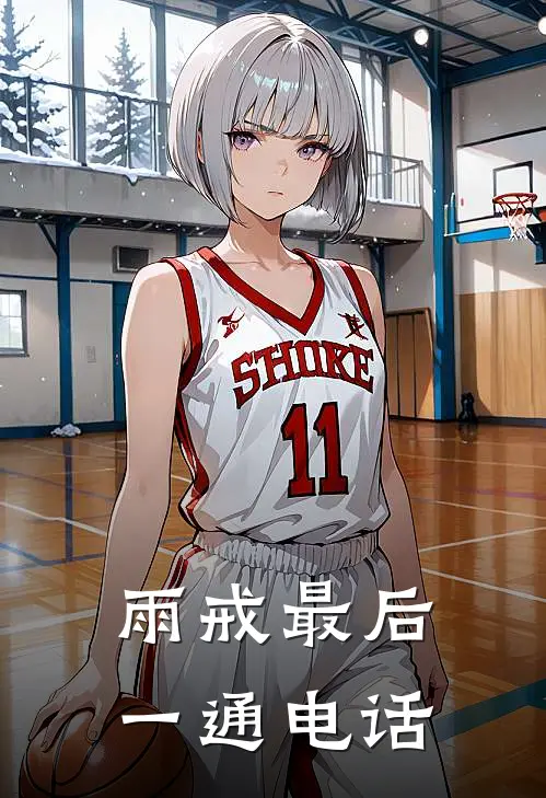 雨戒最后一通电话