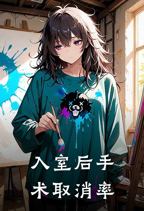 入室后手术取消率