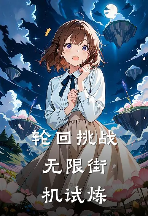 轮回挑战：无限街机试炼