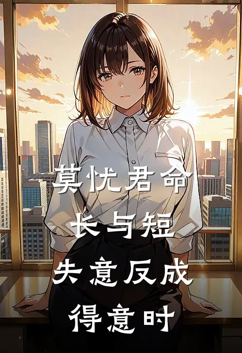 莫忧君命长与短,失意反成得意时