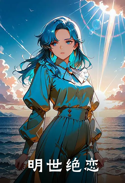 明世绝恋