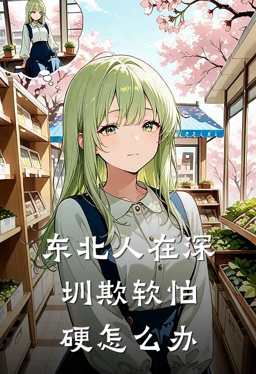 东北人在深圳欺软怕硬怎么办