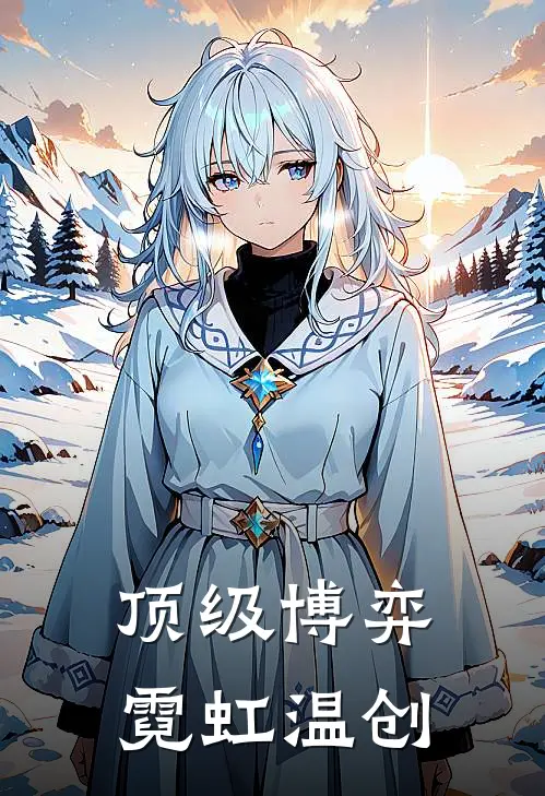 顶级博弈霓虹温创