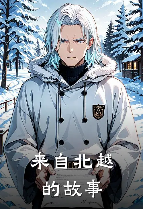 来自北越的故事