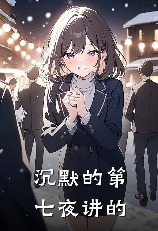 沉默的第七夜讲的