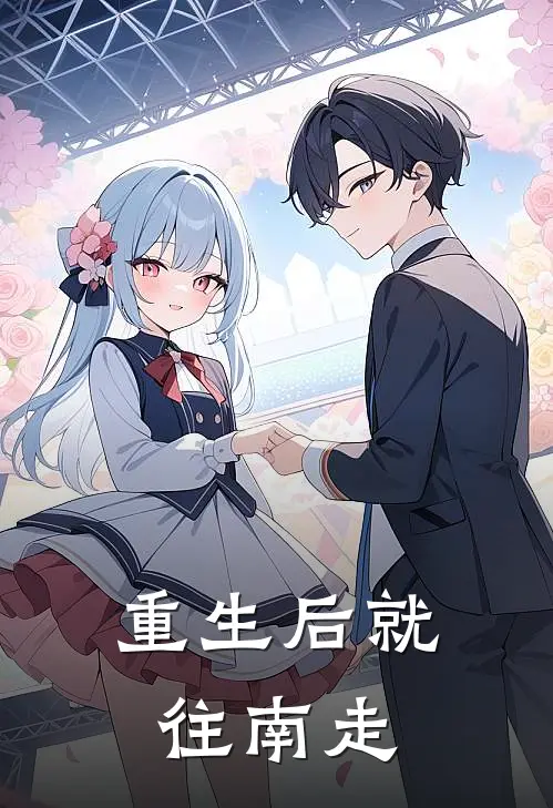 重生后就往南走