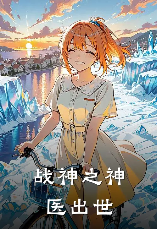 战神之神医出世
