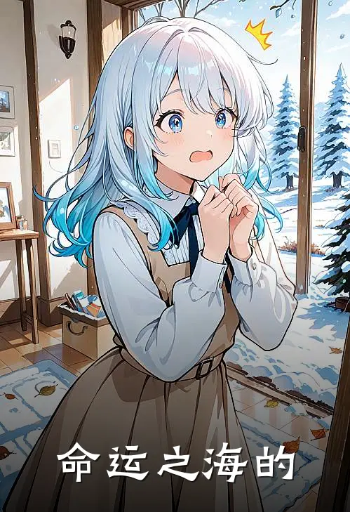命运之海的