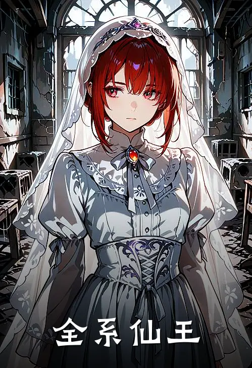全系仙王