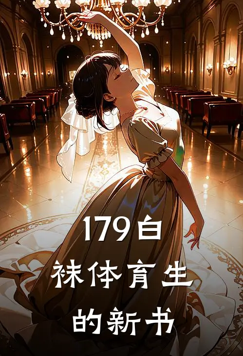 179白袜体育生的新书