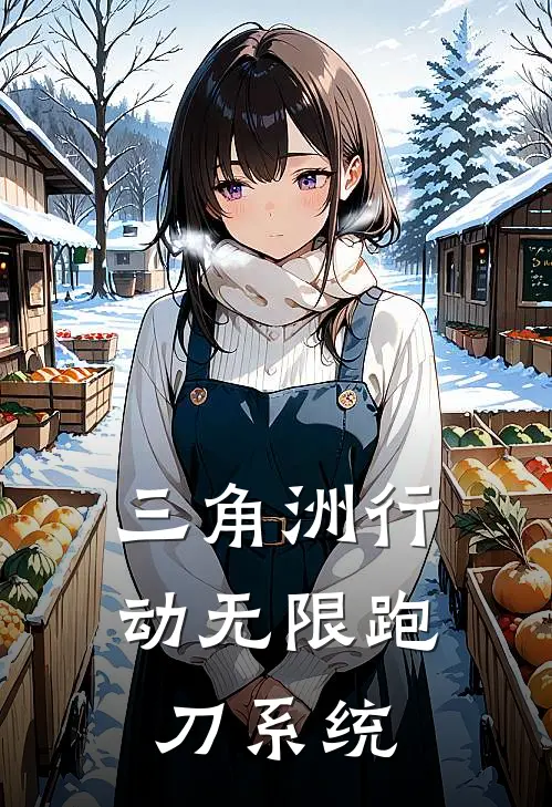 三角洲行动无限跑刀系统