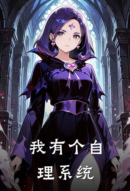 我有个自理系统