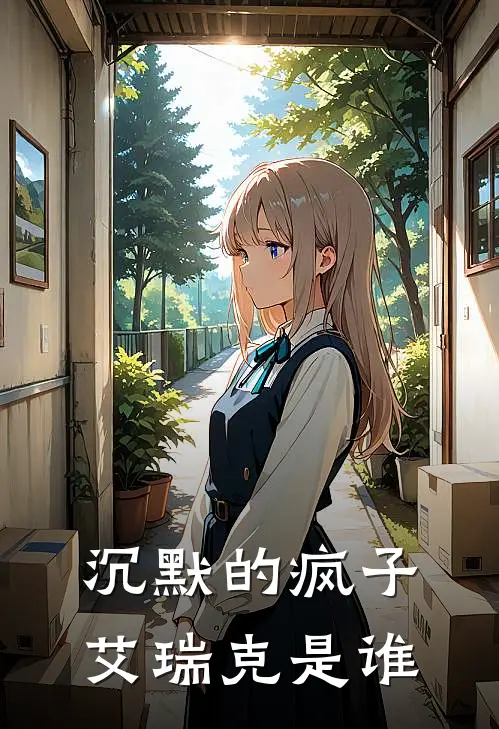 沉默的疯子艾瑞克是谁