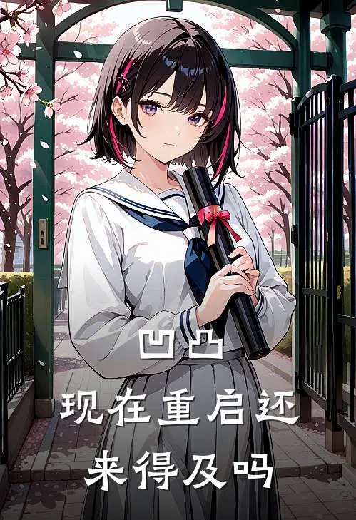 凹凸：现在重启还来得及吗