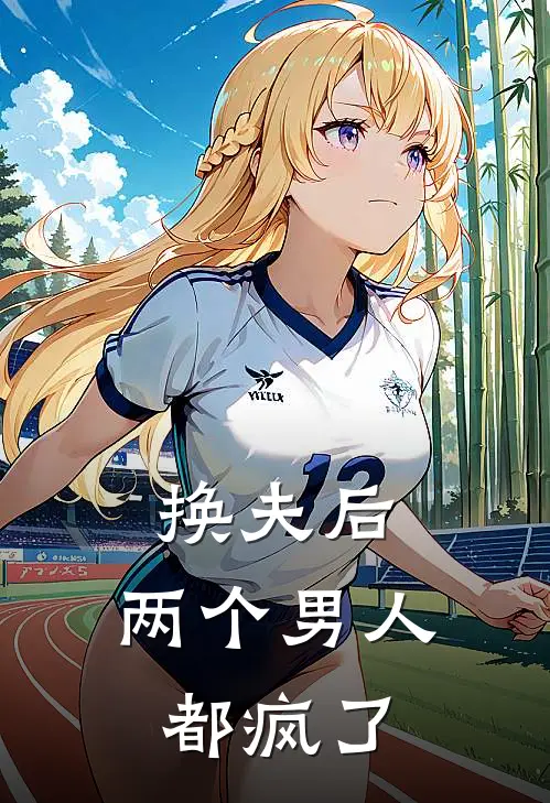 换夫后，两个男人都疯了