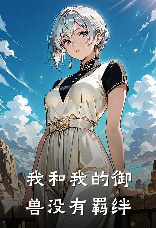 我和我的御兽没有羁绊