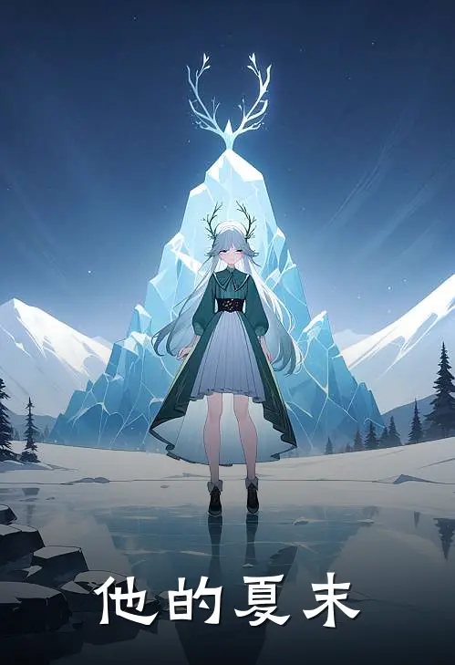 他的夏末