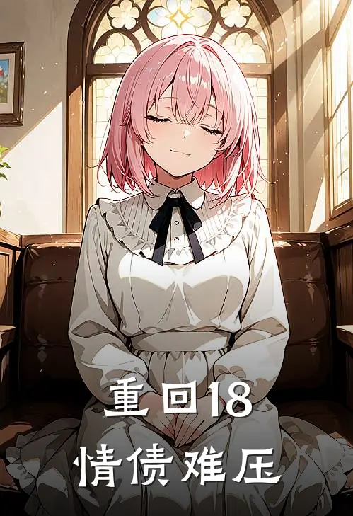 重回18，情债难压