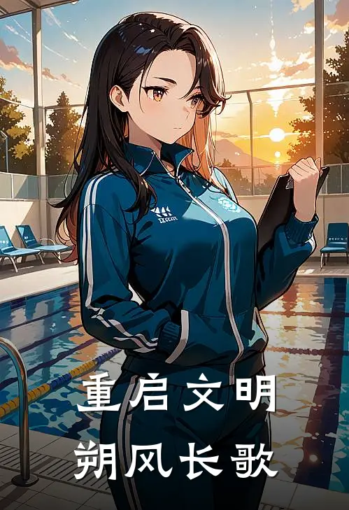 重启文明：朔风长歌