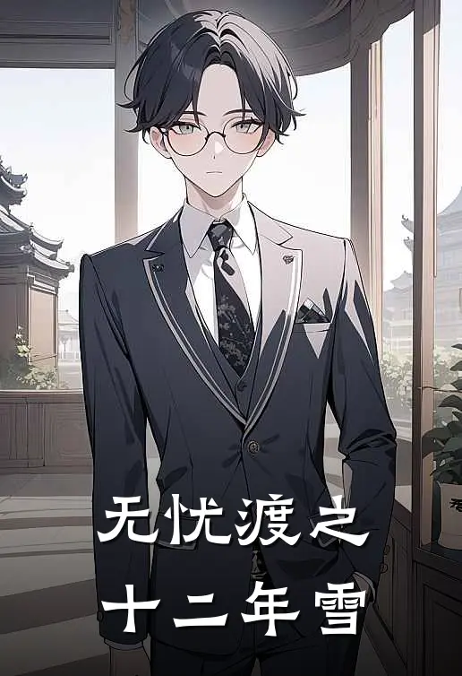 无忧渡之十二年雪