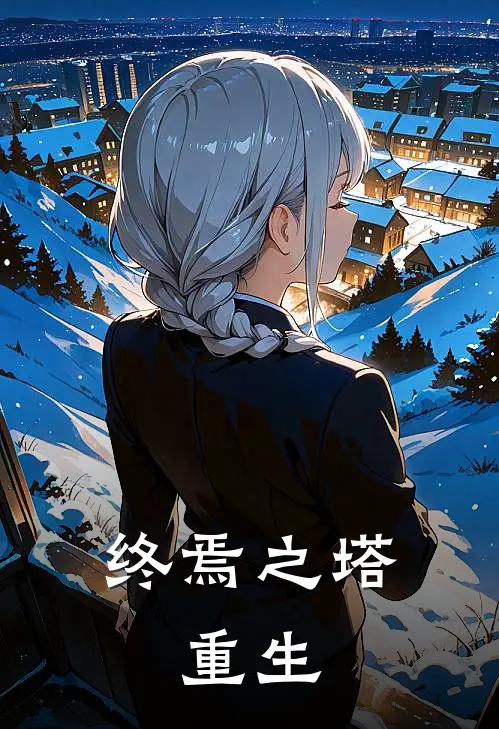 终焉之塔，重生