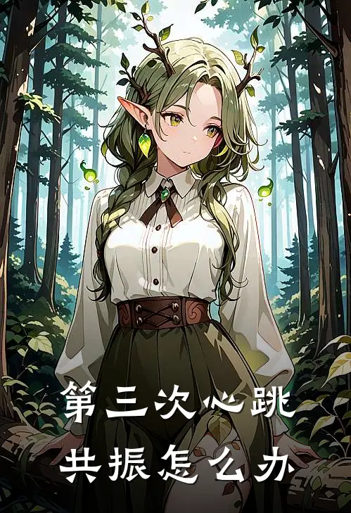 第三次心跳共振怎么办