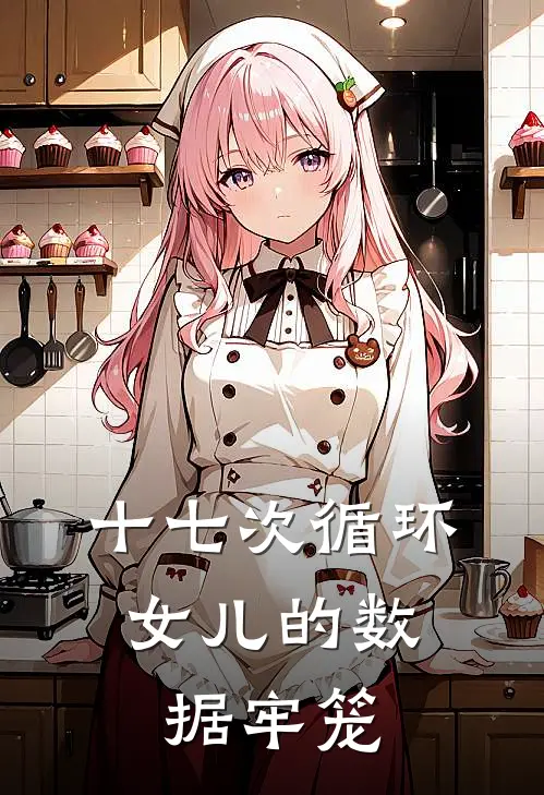 十七次循环：女儿的数据牢笼