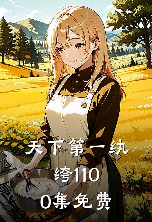 天下第一纨绔1-100集免费