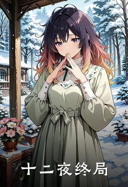 十二夜终局