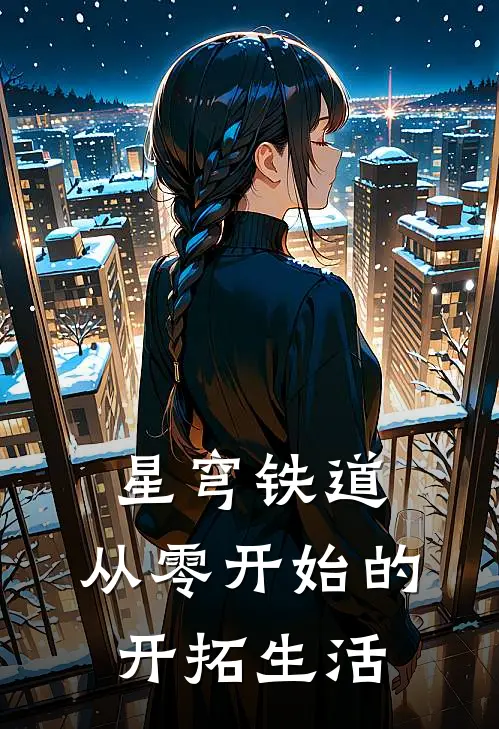 星穹铁道：从零开始的开拓生活