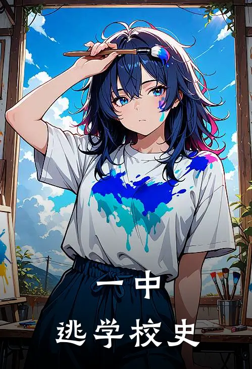 一中：逃学校史