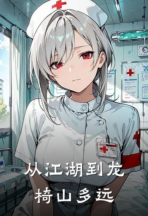 从江湖到龙椅山多远