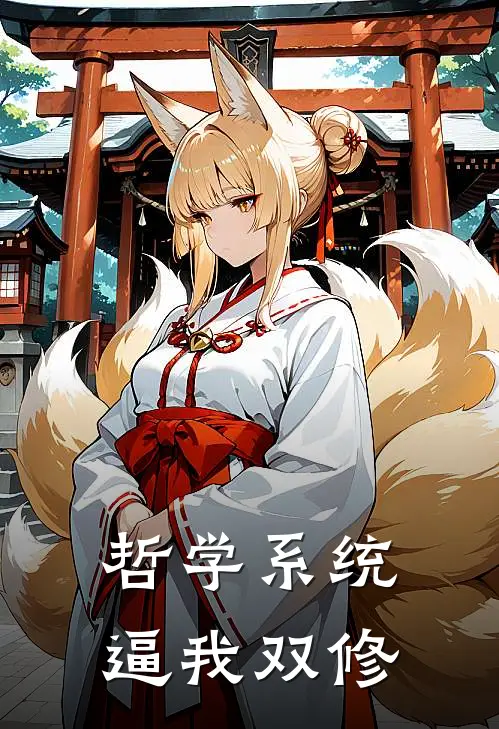 哲学系统逼我双修