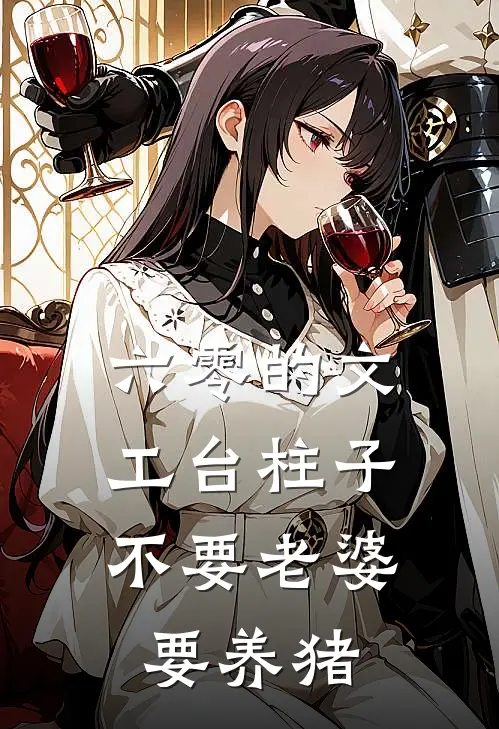 六零的文工台柱子，不要老婆要养猪