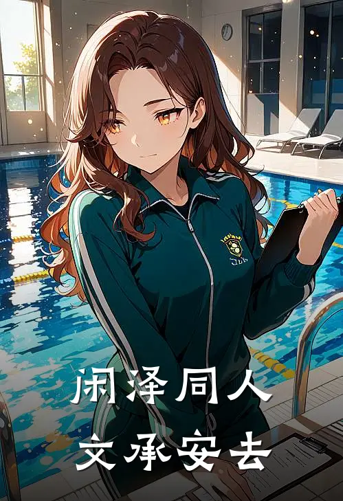 闲泽同人文承安去