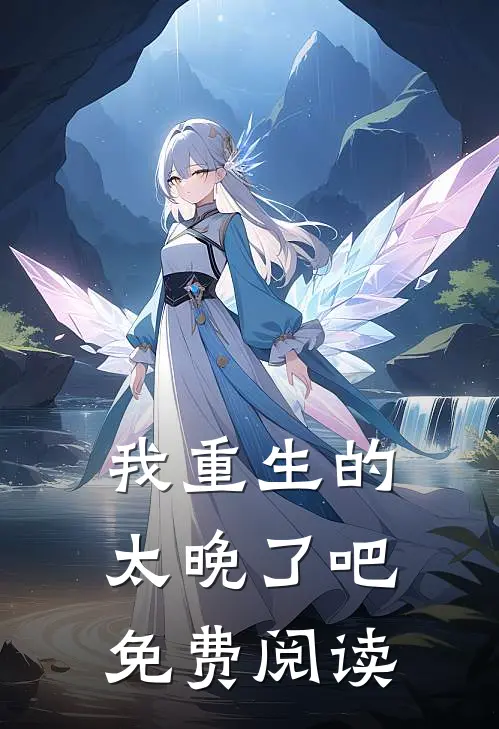 我重生的太晚了吧免费阅读